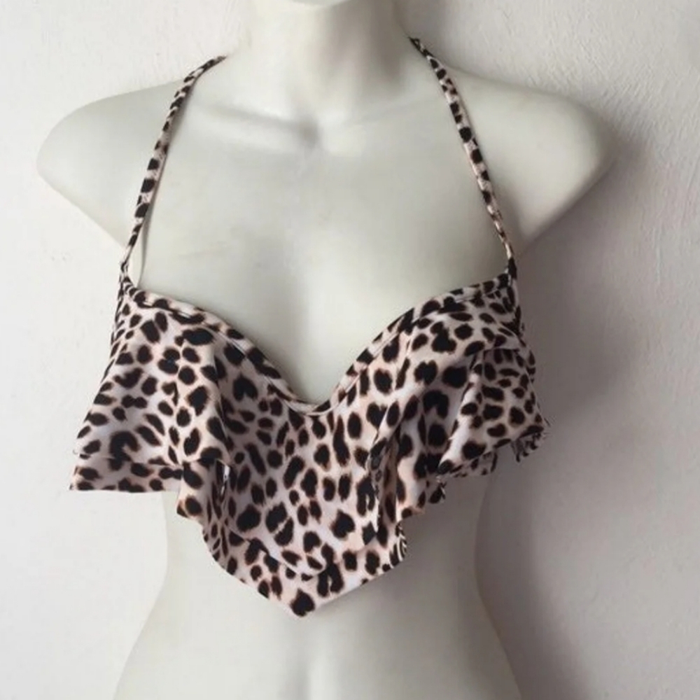 Victoria's Secret Bikini top